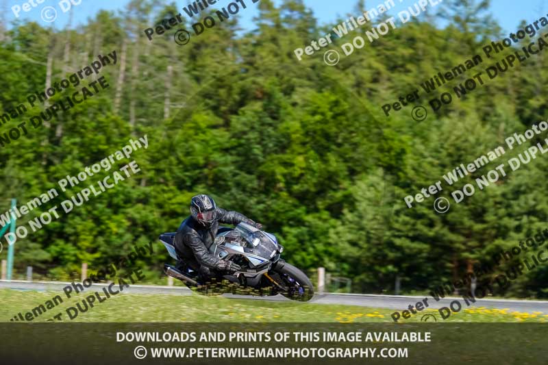 Brno;event digital images;motorbikes;no limits;peter wileman photography;trackday;trackday digital images